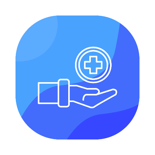 Collection Todos los Productos image