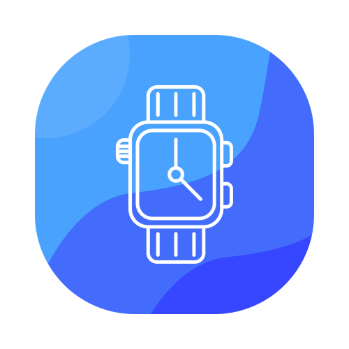 Collection Mejores Ventas image