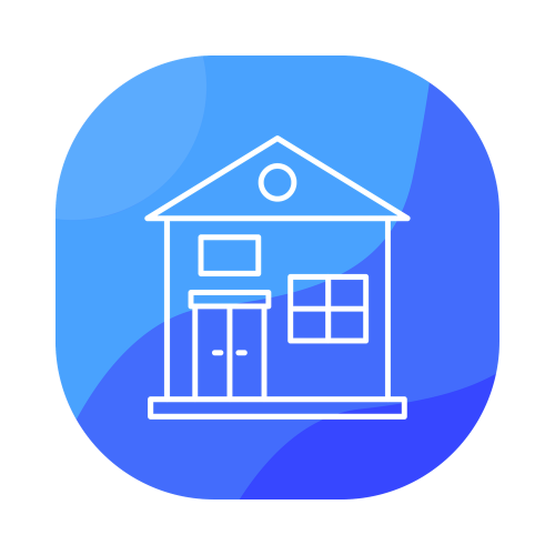 Collection Nuevos arribos image