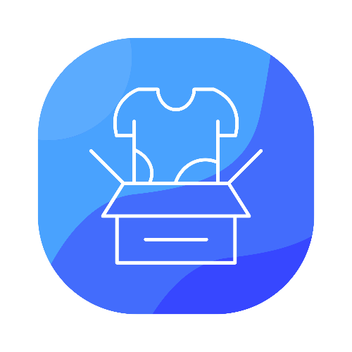 Collection Ofertas image