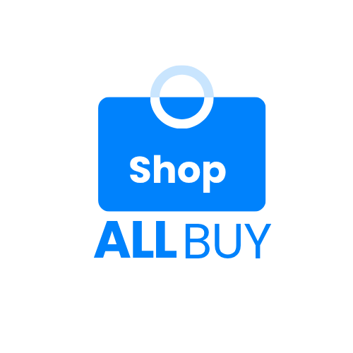 Shop All Buy